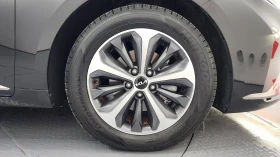 Kia K8 HYBRID NOBLESSE  - 45900 лв. / 23468.30 € - 47343988 5