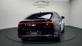 Kia K8 HYBRID NOBLESSE  - 45900 лв. / 23468.30 € - 47343988 4
