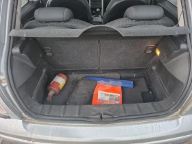 Mini Cooper 1.6 116hp, снимка 9 — Bazar.bg Mini Cooper 1.6 116hp, снимка 9