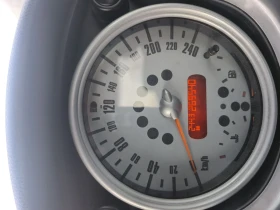 Mini Cooper 1.6 116hp, снимка 6 — Bazar.bg Mini Cooper 1.6 116hp, снимка 6