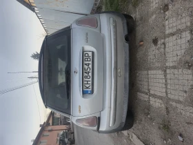 Mini Cooper 1.6 116hp, снимка 2 — Bazar.bg Mini Cooper 1.6 116hp, снимка 2