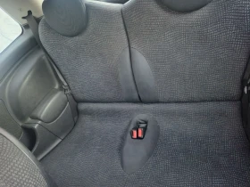 Mini Cooper 1.6 116hp, снимка 8 — Bazar.bg Mini Cooper 1.6 116hp, снимка 8