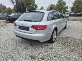 Audi A4 2.0tdi 143 p.s - 12800 лв. / 6544.54 € - 12825219 6