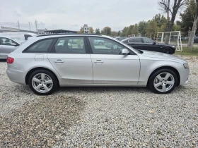 Audi A4 2.0tdi 143 p.s - 12800 лв. / 6544.54 € - 12825219 7
