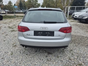 Audi A4 2.0tdi 143 p.s - 12800 лв. / 6544.54 € - 12825219 5