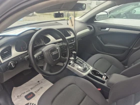 Audi A4 2.0tdi 143 p.s - 12800 лв. / 6544.54 € - 12825219 10