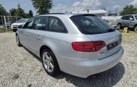 Audi A4 2.0tdi 143 p.s | Mobile.bg � ����� ������ 6