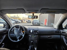 Toyota Avensis 1.8 vvti, снимка 7
