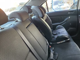 Toyota Avensis 1.8 vvti, снимка 5