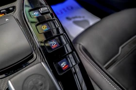 Mercedes-Benz AMG GT 63S/4Matic/Burmester/Камера/AMG Ride Control+ /Amb - 199900 лв. / 102207.25 € - 96573147 14