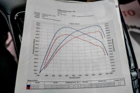 Mercedes-Benz AMG GT 63S/4Matic/Burmester/Камера/AMG Ride Control+ /Amb - 199900 лв. / 102207.25 € - 96573147 15