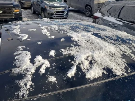 Genesis G80 * PRESTIGE 3.5T 4D SEDAN AWD * CARFAX * ЦЕНА ДО БГ - 19550 € / 38236.48 лв. - 17595612 16