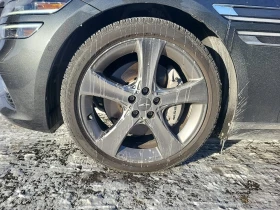 Genesis G80 * PRESTIGE 3.5T 4D SEDAN AWD * CARFAX * ЦЕНА ДО БГ - 19550 € / 38236.48 лв. - 17595612 5