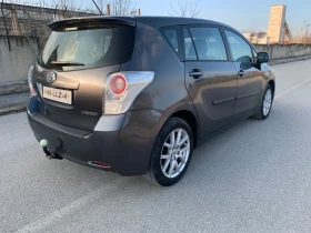 Toyota Verso 1.8-EURO5-КАМЕРА-ПАНОРАМА-1Г-ГАРАНЦИЯ - 6199 € / 12124.19 лв. - 26864528 5