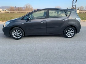 Toyota Verso 1.8-EURO5-КАМЕРА-ПАНОРАМА-1Г-ГАРАНЦИЯ - 6199 € / 12124.19 лв. - 26864528 3