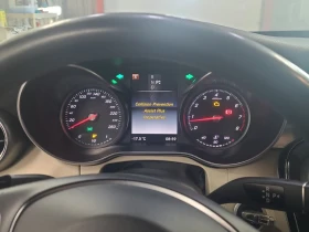 Mercedes-Benz C 300 * CARFAX * ЦЕНА ДО БГ - 15200 € / 29728.62 лв. - 61513531 10