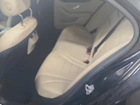 Mercedes-Benz C 300 * CARFAX * ЦЕНА ДО БГ - 15200 € / 29728.62 лв. - 61513531 11