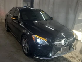 Mercedes-Benz C 300 * CARFAX * ЦЕНА ДО БГ - 15200 € / 29728.62 лв. - 61513531 3