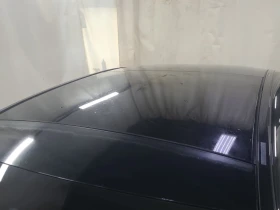 Mercedes-Benz C 300 * CARFAX * ЦЕНА ДО БГ - 15200 € / 29728.62 лв. - 61513531 13