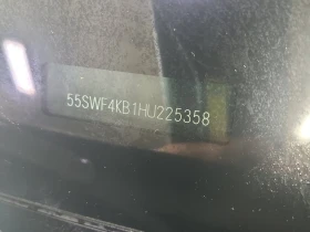 Mercedes-Benz C 300 * CARFAX * ЦЕНА ДО БГ - 15200 € / 29728.62 лв. - 61513531 14