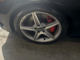 Mercedes-Benz C 300 * CARFAX * ЦЕНА ДО БГ - 15200 € / 29728.62 лв. - 61513531 17