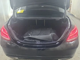 Mercedes-Benz C 300 * CARFAX * ЦЕНА ДО БГ - 15200 € / 29728.62 лв. - 61513531 16