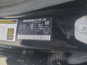 Mercedes-Benz C 300 * CARFAX * ЦЕНА ДО БГ - 15200 € / 29728.62 лв. - 61513531 15