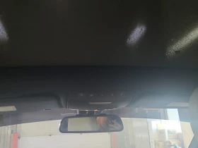 Mercedes-Benz C 300 * CARFAX * ЦЕНА ДО БГ - 15200 € / 29728.62 лв. - 61513531 12