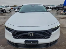 Honda Accord LX  - 17259 € / 33755.67 лв. - 59352305 3