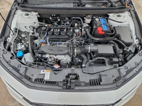 Honda Accord LX  - 17259 € / 33755.67 лв. - 59352305 11