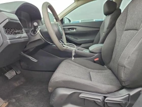 Honda Accord LX  - 17259 € / 33755.67 лв. - 59352305 7