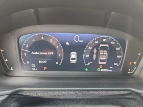 Honda Accord LX  - 17259 € / 33755.67 лв. - 59352305 10