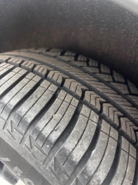 Mercedes-Benz R 320 - 6000 € / 11734.98 лв. - 43715339 14