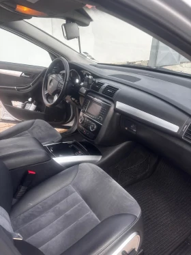 Mercedes-Benz R 320 - 6000 € / 11734.98 лв. - 43715339 13