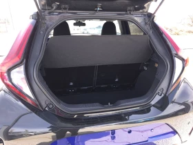 Toyota Aygo X - 12000 € / 23469.96 лв. - 48916915 7