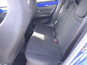 Toyota Aygo X - 12000 € / 23469.96 лв. - 48916915 15