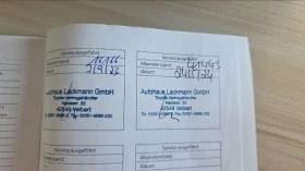 Toyota Aygo X - 12000 € / 23469.96 лв. - 48916915 16