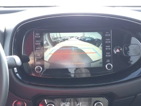 Toyota Aygo X - 12000 € / 23469.96 лв. - 48916915 13