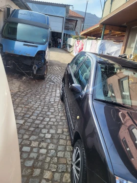 Skoda Fabia Хечбек, снимка 4 - Автомобили и джипове - 53689050