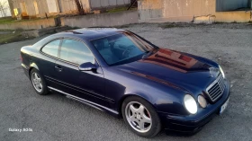 Mercedes-Benz CLK 200 avangard | Auto.bg — изображение 3