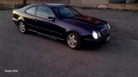 Mercedes-Benz CLK 200 avangard | Auto.bg — изображение 5