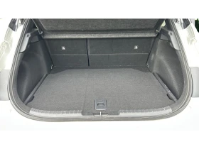 Toyota Corolla Месечна вноска от 220   - 18800 € / 36769.60 лв. - 86897004 10