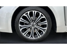 Toyota Corolla Месечна вноска от 220   - 18800 € / 36769.60 лв. - 86897004 16