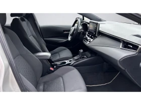 Toyota Corolla Месечна вноска от 220   - 18800 € / 36769.60 лв. - 86897004 6