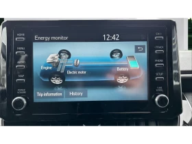 Toyota Corolla Месечна вноска от 220   - 18800 € / 36769.60 лв. - 86897004 15