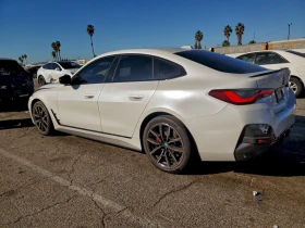 BMW 430 2l I Gran Coupe - 29999 € / 58672.94 лв. - 69926175 2