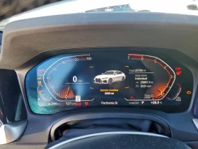 BMW 430 2l I Gran Coupe - 29999 € / 58672.94 лв. - 69926175 9