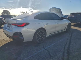 BMW 430 2l I Gran Coupe - 29999 € / 58672.94 лв. - 69926175 3