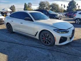 BMW 430 2l I Gran Coupe - 29999 € / 58672.94 лв. - 69926175 4