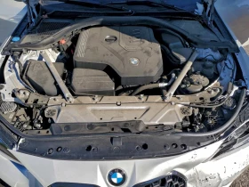 BMW 430 2l I Gran Coupe - 29999 € / 58672.94 лв. - 69926175 11